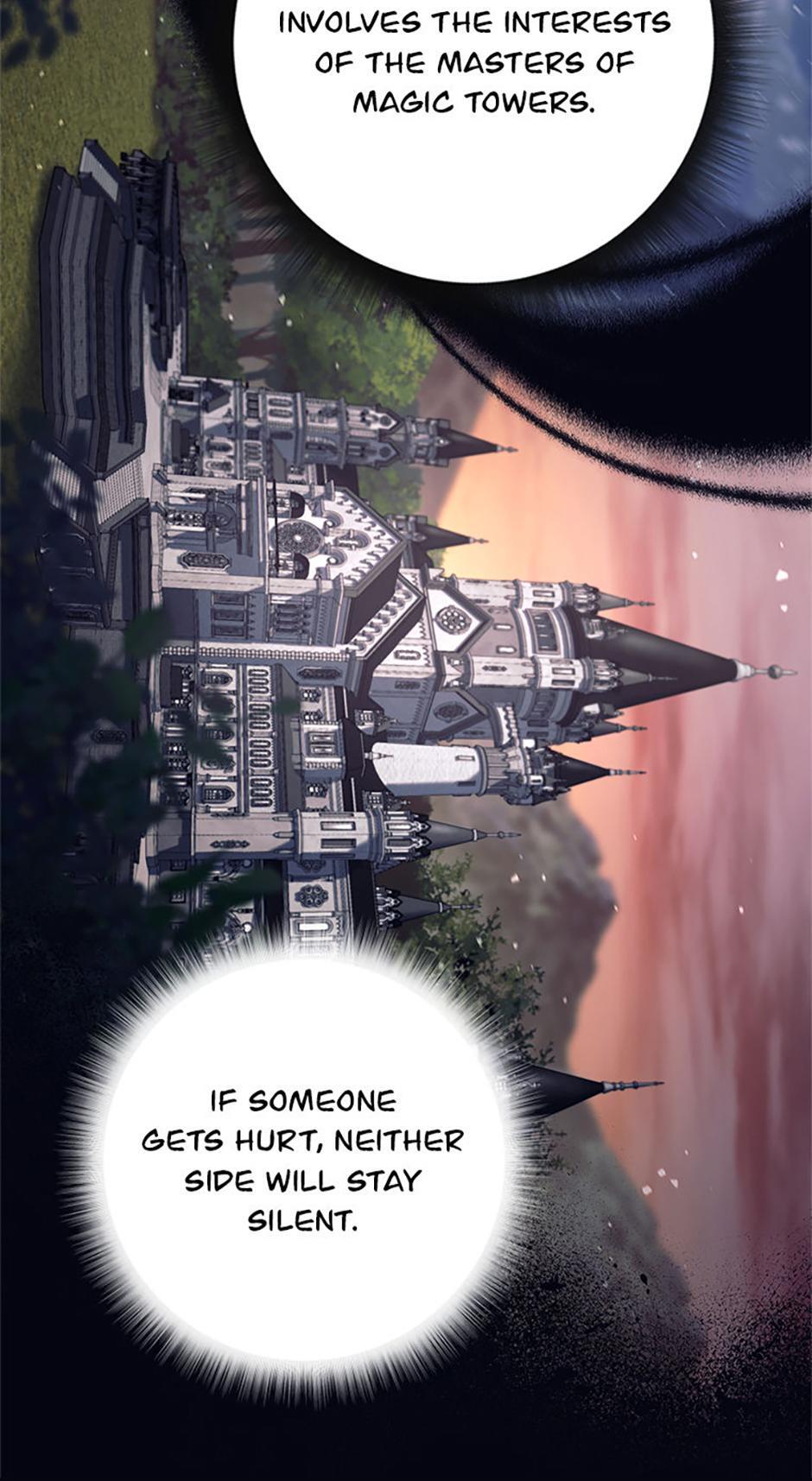 Read I'm Quitting the Hero's Party Manga Online