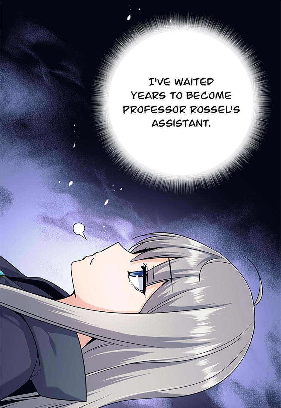 Read I'm Quitting the Hero's Party Manga Online