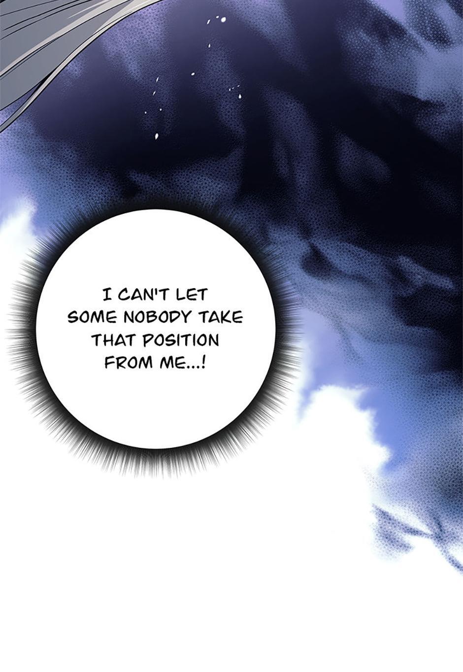 Read I'm Quitting the Hero's Party Manga Online