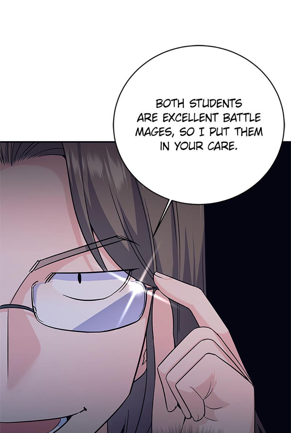 Read I'm Quitting the Hero's Party Manga Online