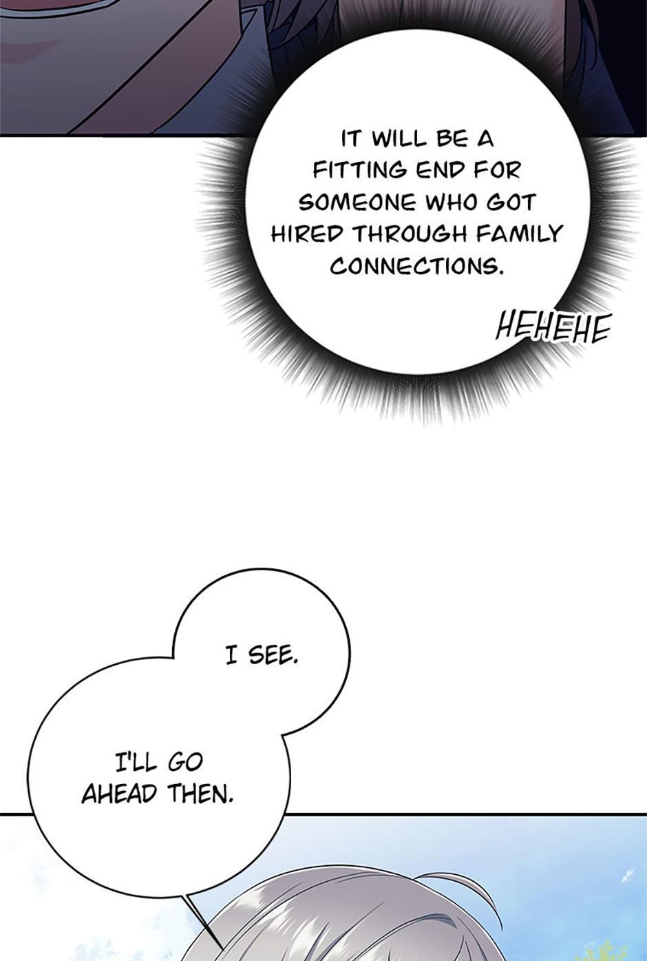 Read I'm Quitting the Hero's Party Manga Online