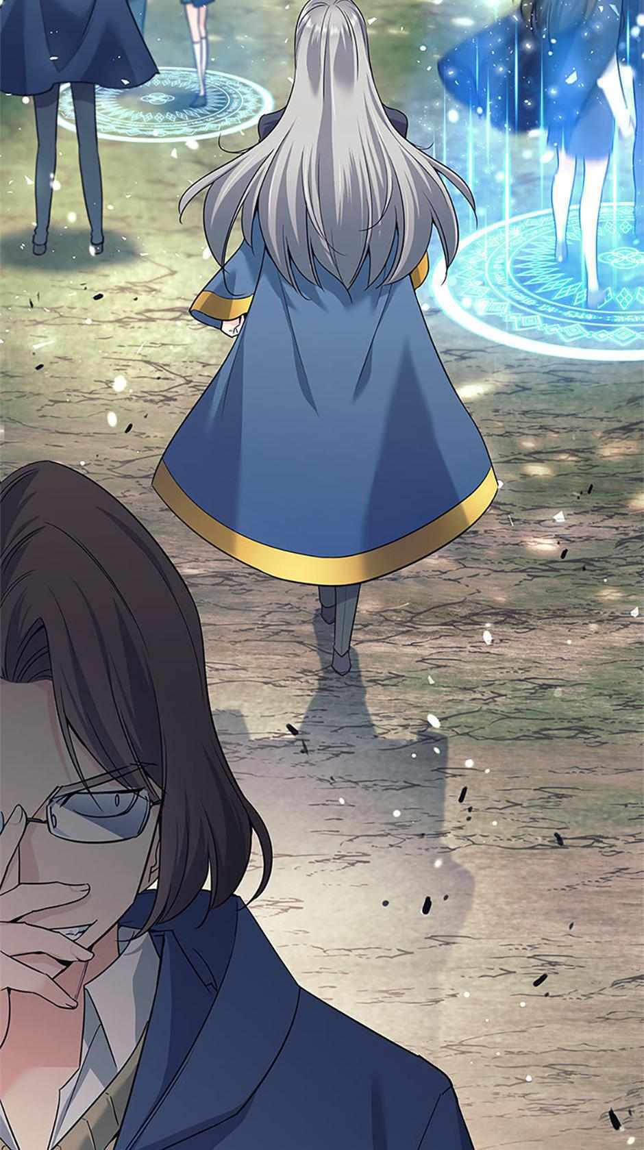 Read I'm Quitting the Hero's Party Manga Online