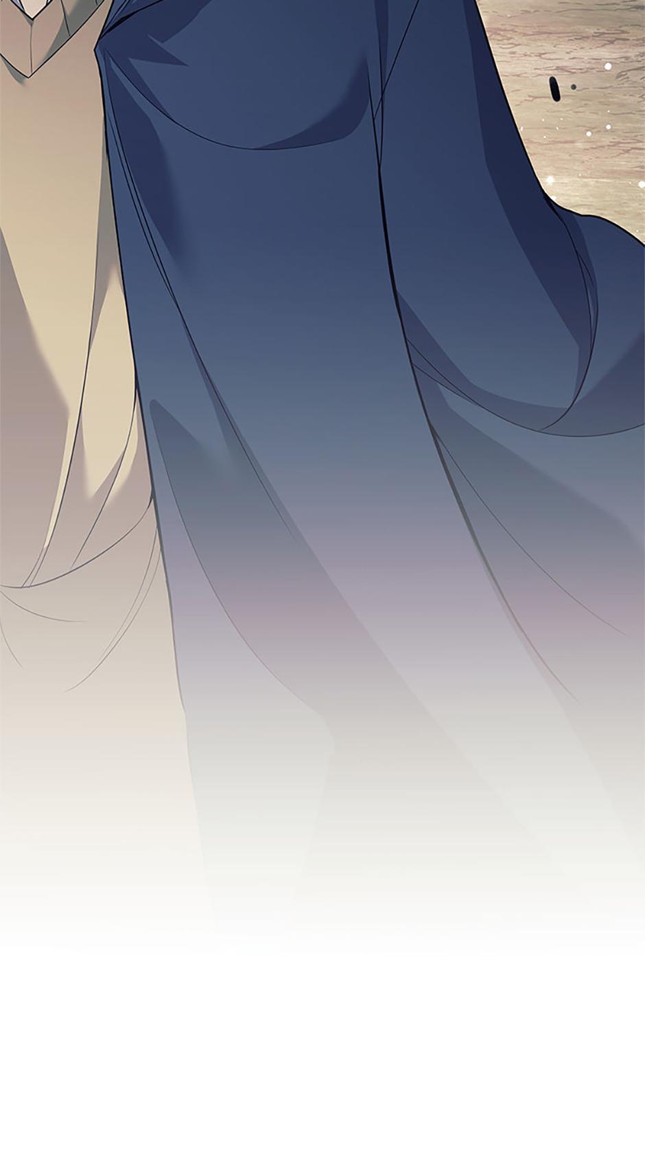 Read I'm Quitting the Hero's Party Manga Online