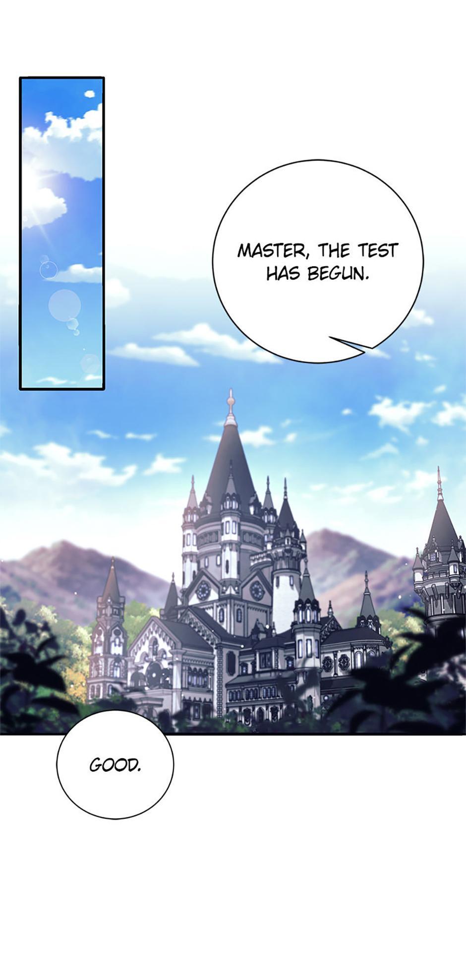 Read I'm Quitting the Hero's Party Manga Online