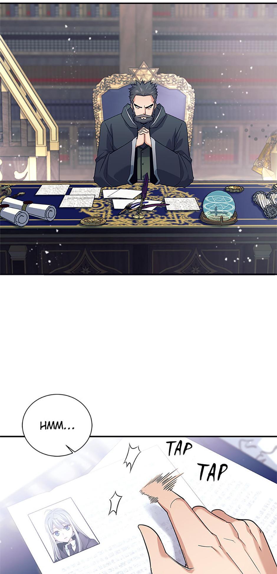 Read I'm Quitting the Hero's Party Manga Online