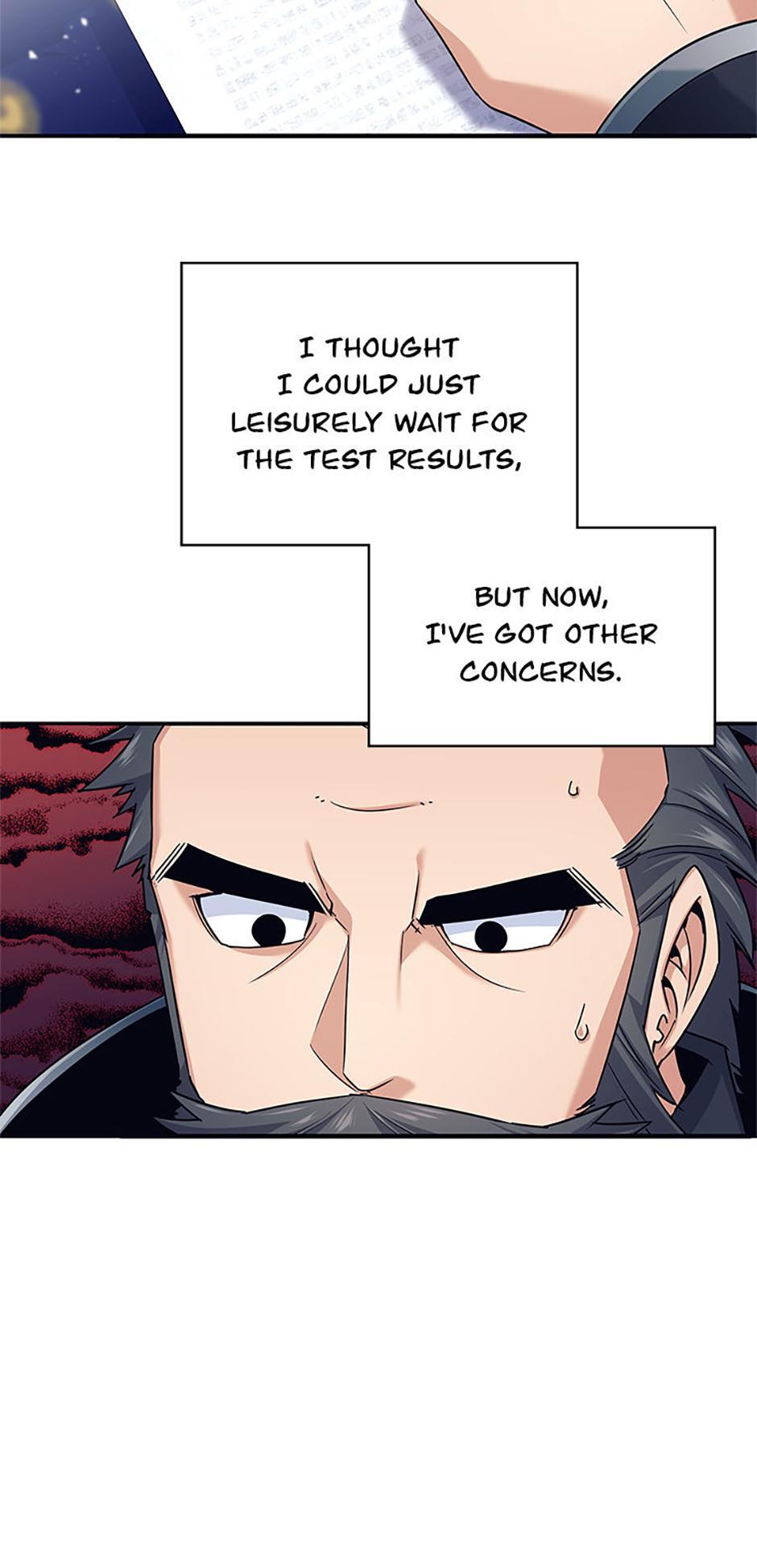 Read I'm Quitting the Hero's Party Manga Online