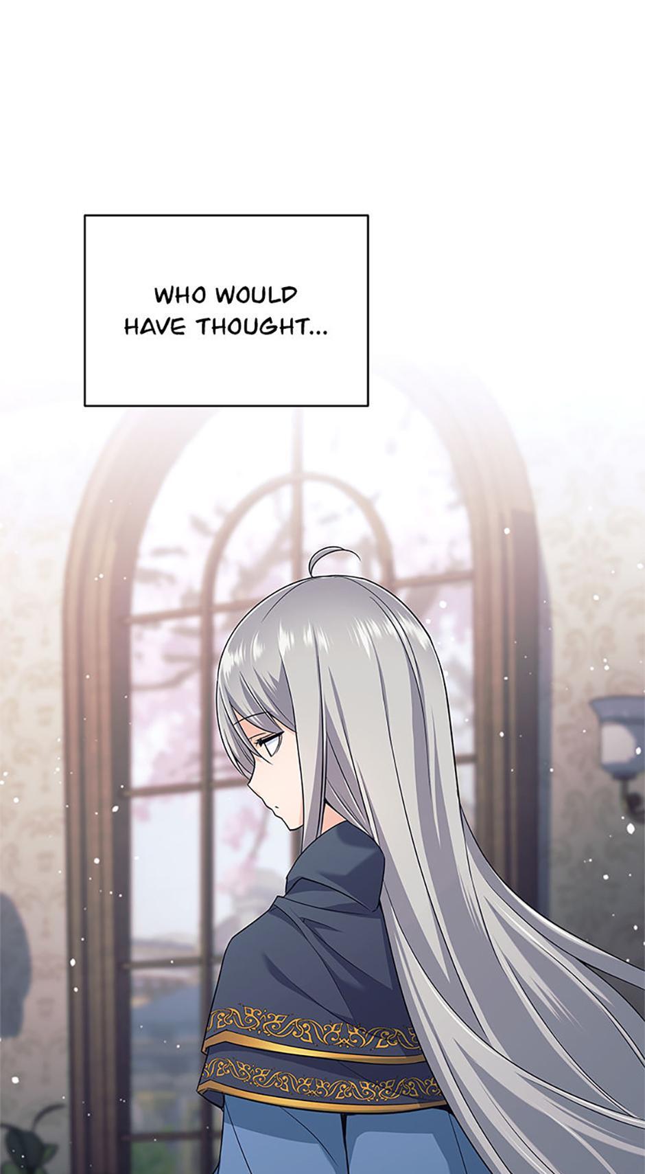 Read I'm Quitting the Hero's Party Manga Online