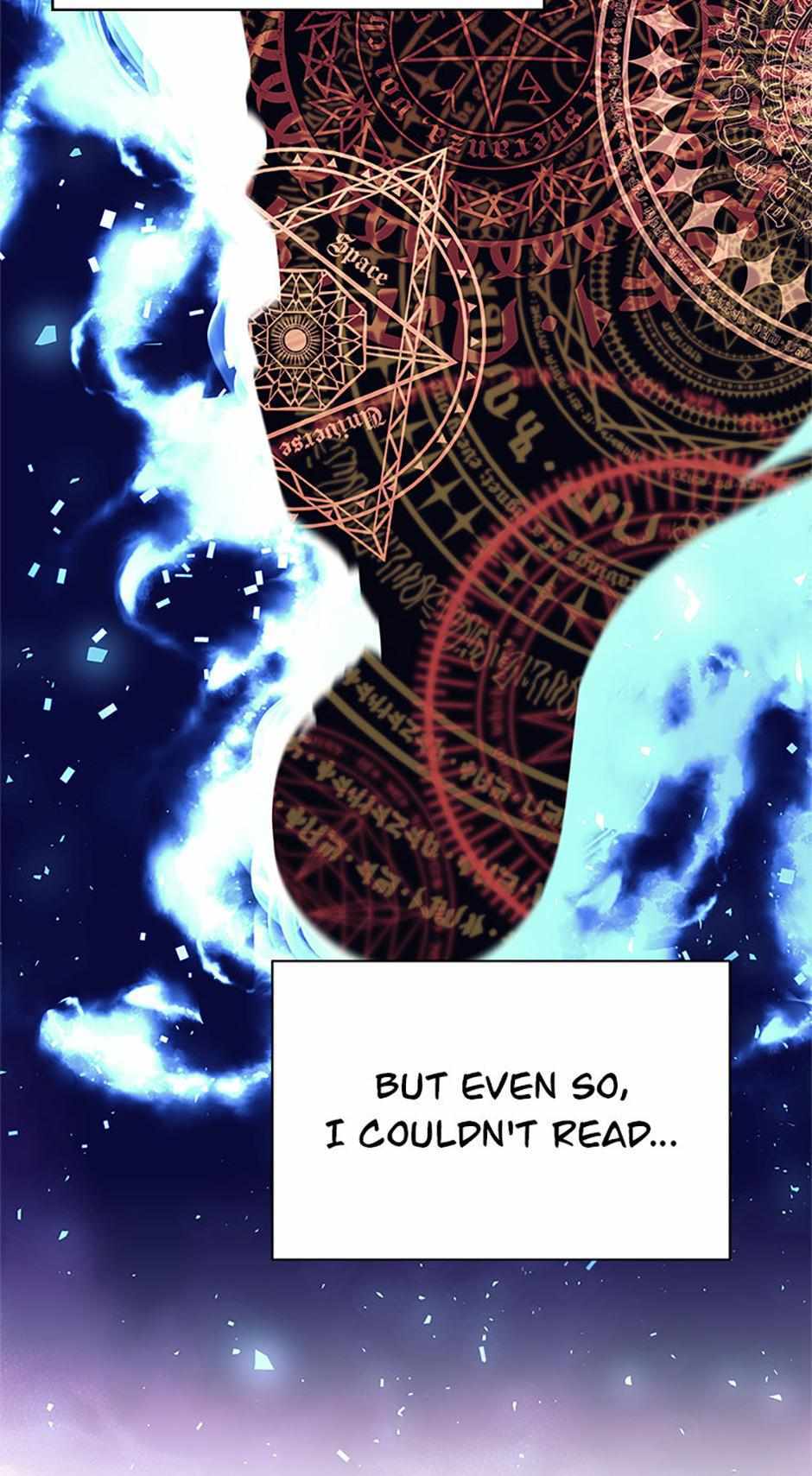 Read I'm Quitting the Hero's Party Manga Online