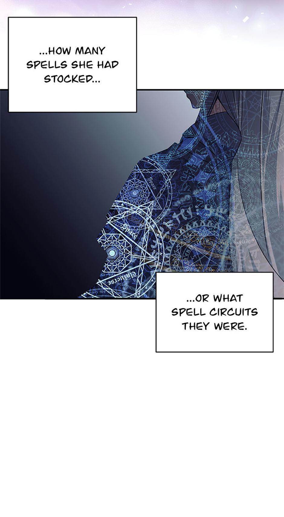 Read I'm Quitting the Hero's Party Manga Online