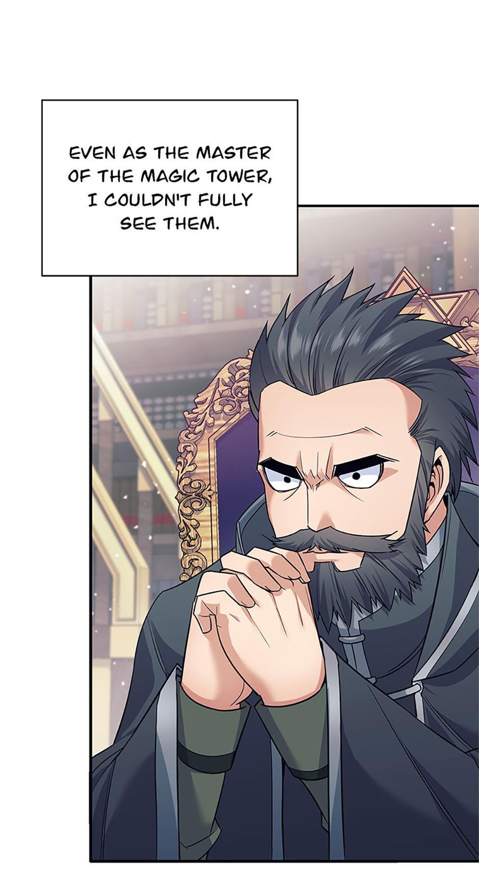 Read I'm Quitting the Hero's Party Manga Online