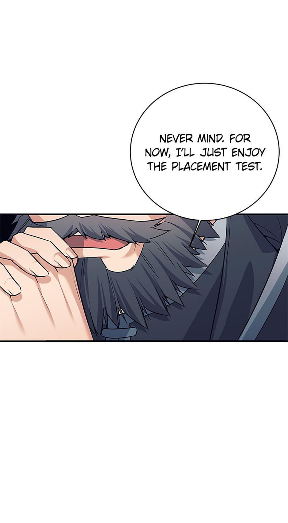 Read I'm Quitting the Hero's Party Manga Online