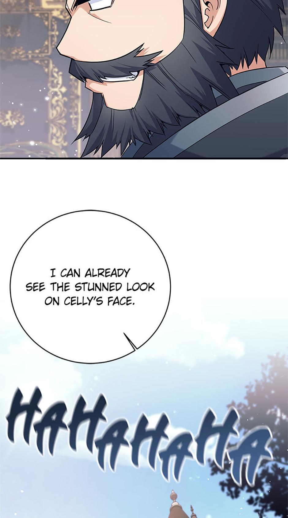 Read I'm Quitting the Hero's Party Manga Online