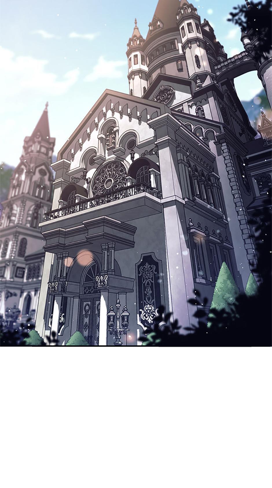 Read I'm Quitting the Hero's Party Manga Online