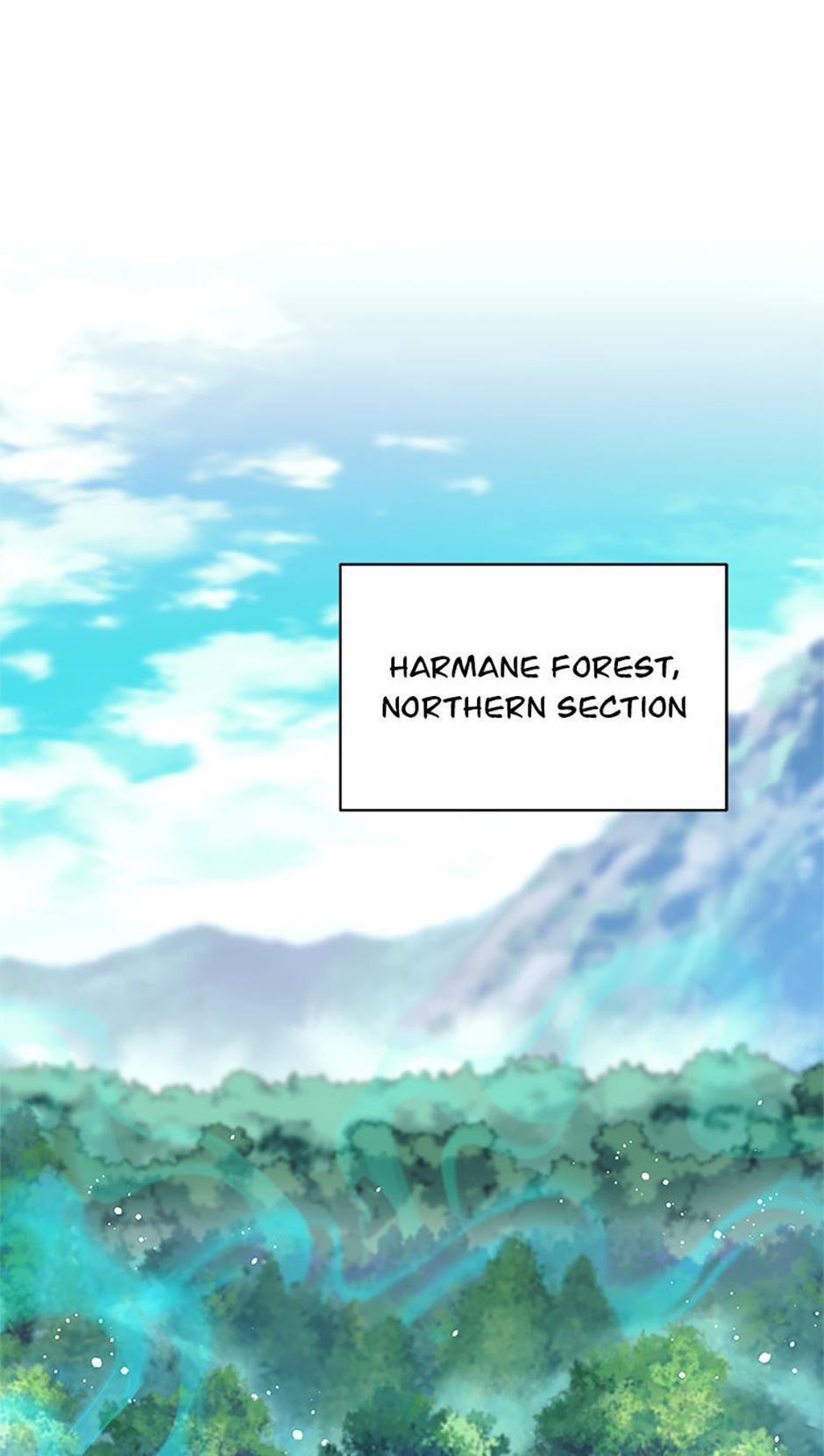 Read I'm Quitting the Hero's Party Manga Online