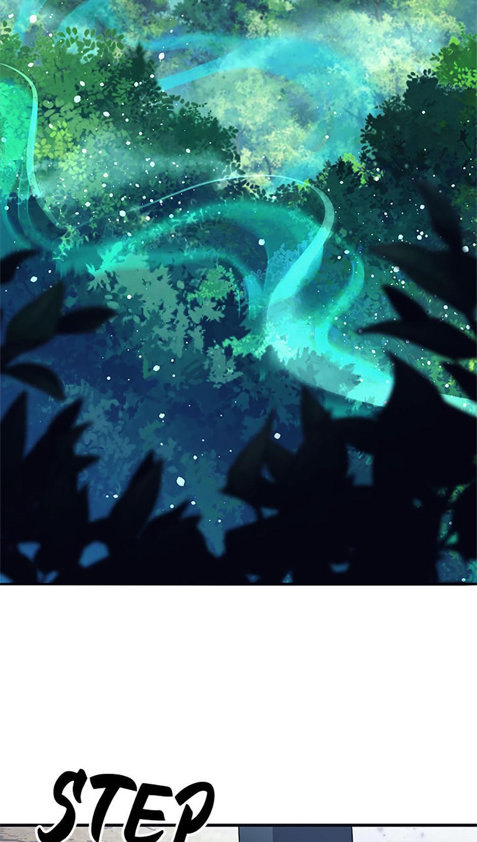 Read I'm Quitting the Hero's Party Manga Online