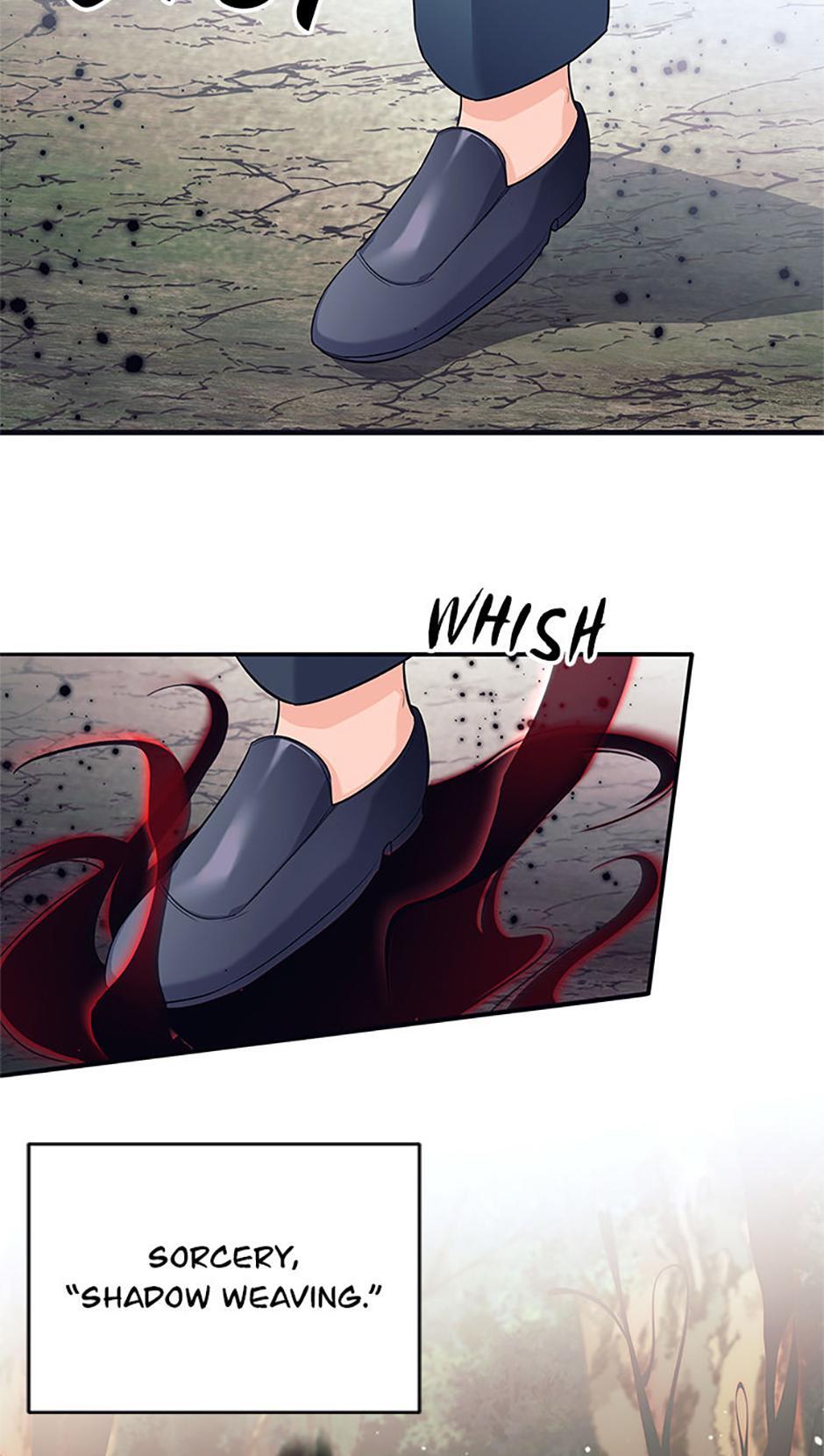 Read I'm Quitting the Hero's Party Manga Online