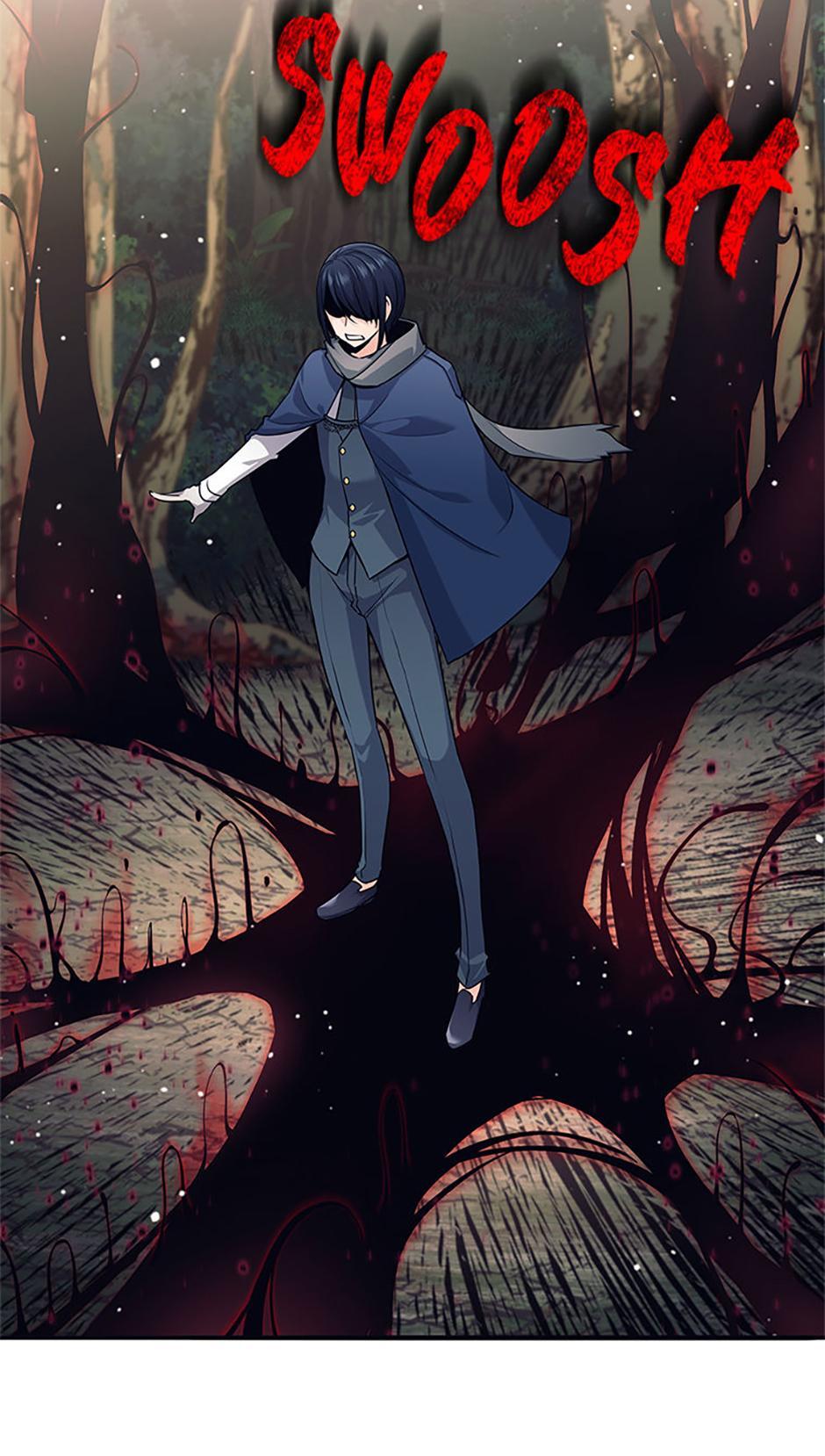 Read I'm Quitting the Hero's Party Manga Online