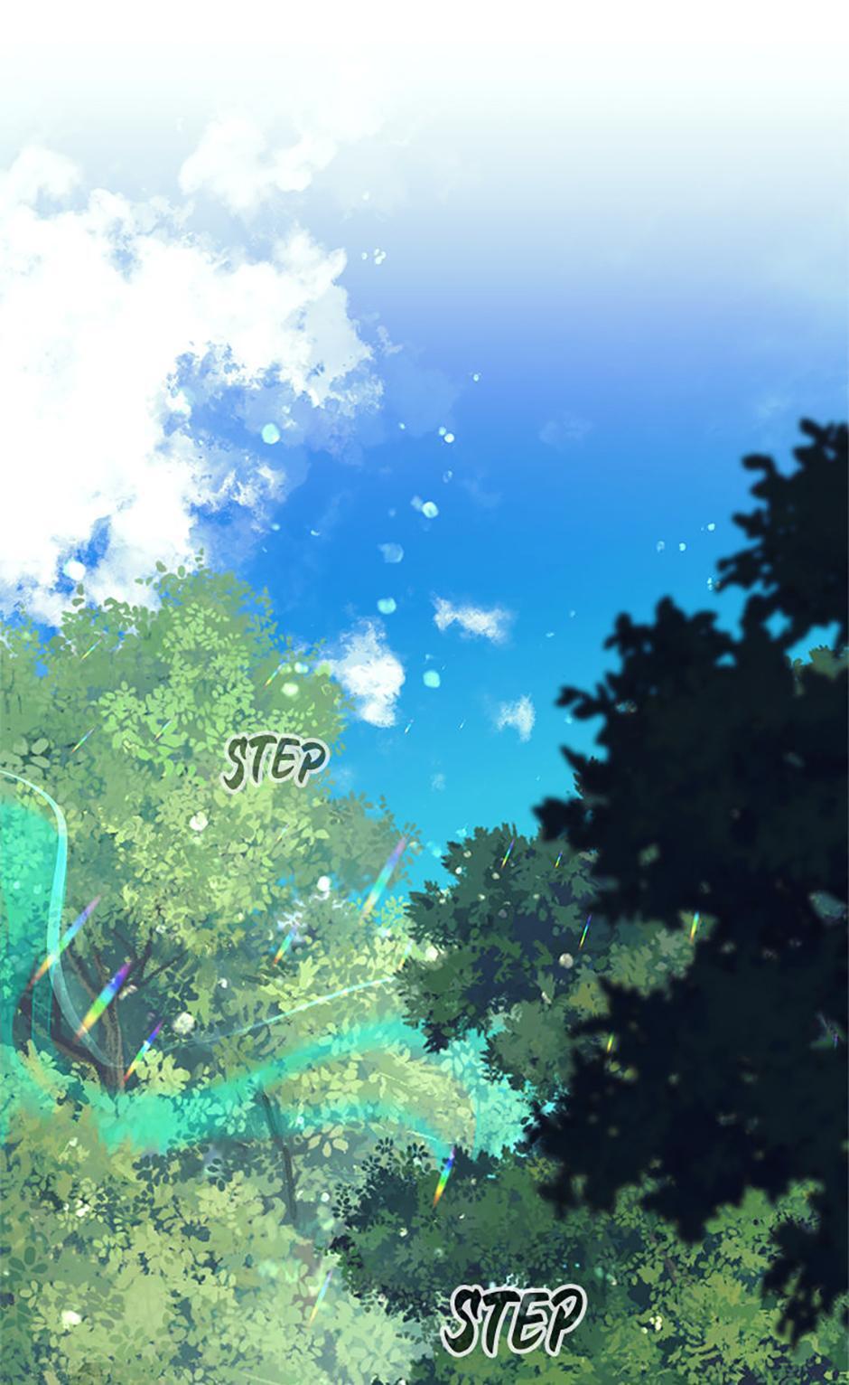 Read I'm Quitting the Hero's Party Manga Online