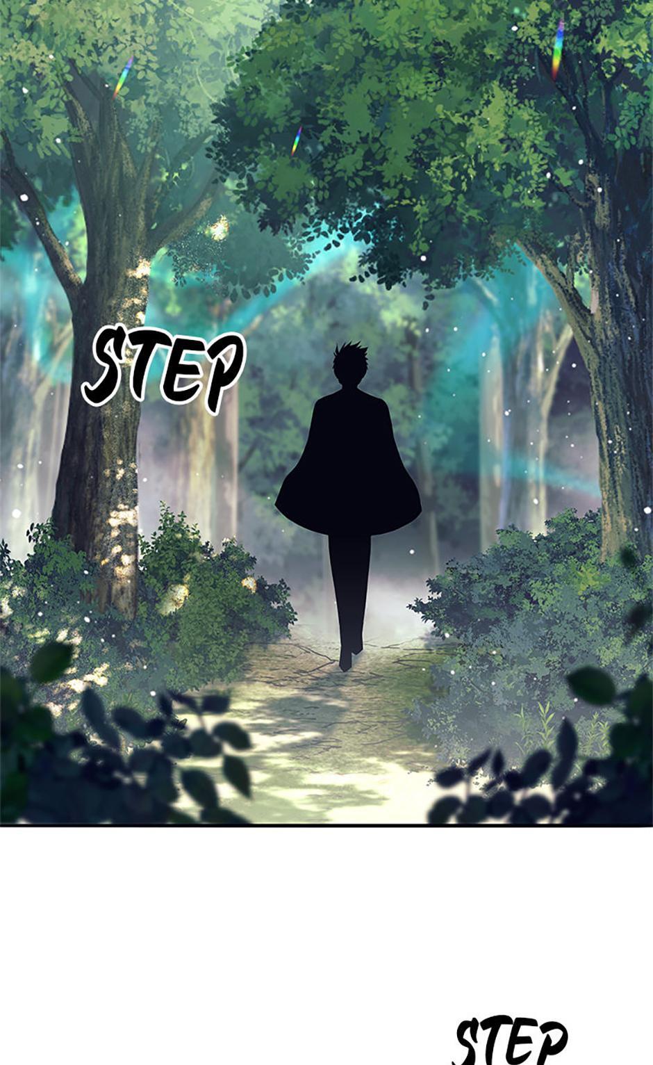 Read I'm Quitting the Hero's Party Manga Online