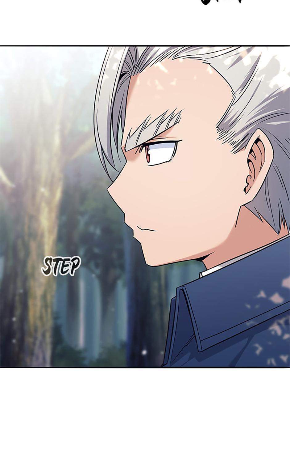 Read I'm Quitting the Hero's Party Manga Online