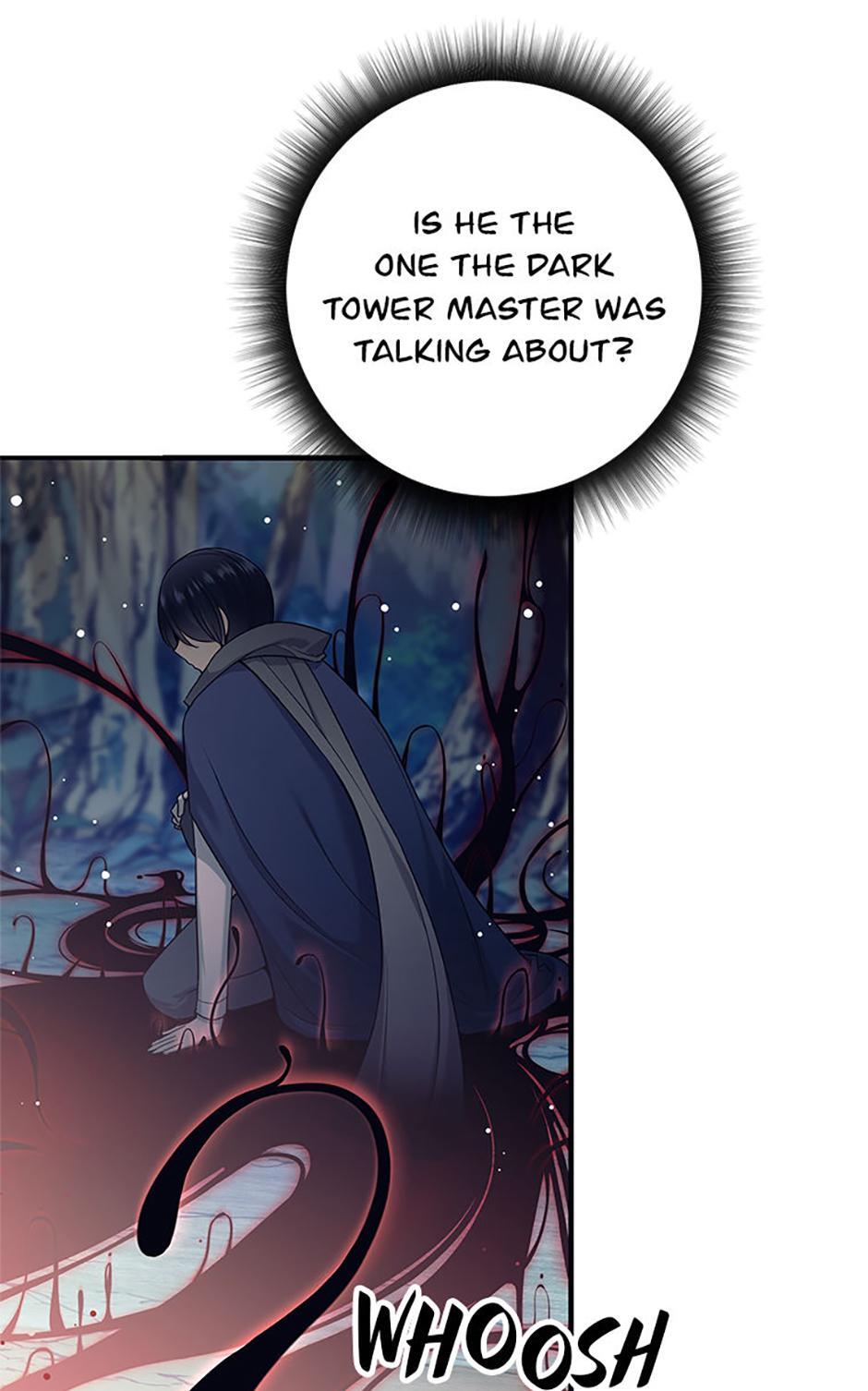 Read I'm Quitting the Hero's Party Manga Online