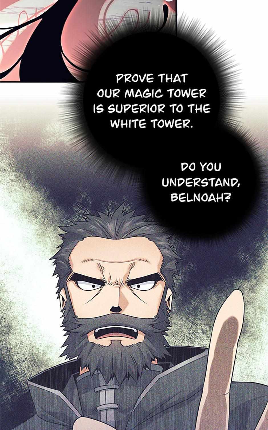 Read I'm Quitting the Hero's Party Manga Online