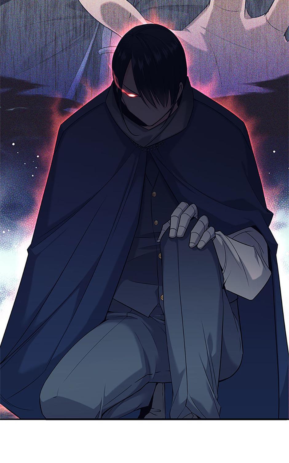 Read I'm Quitting the Hero's Party Manga Online