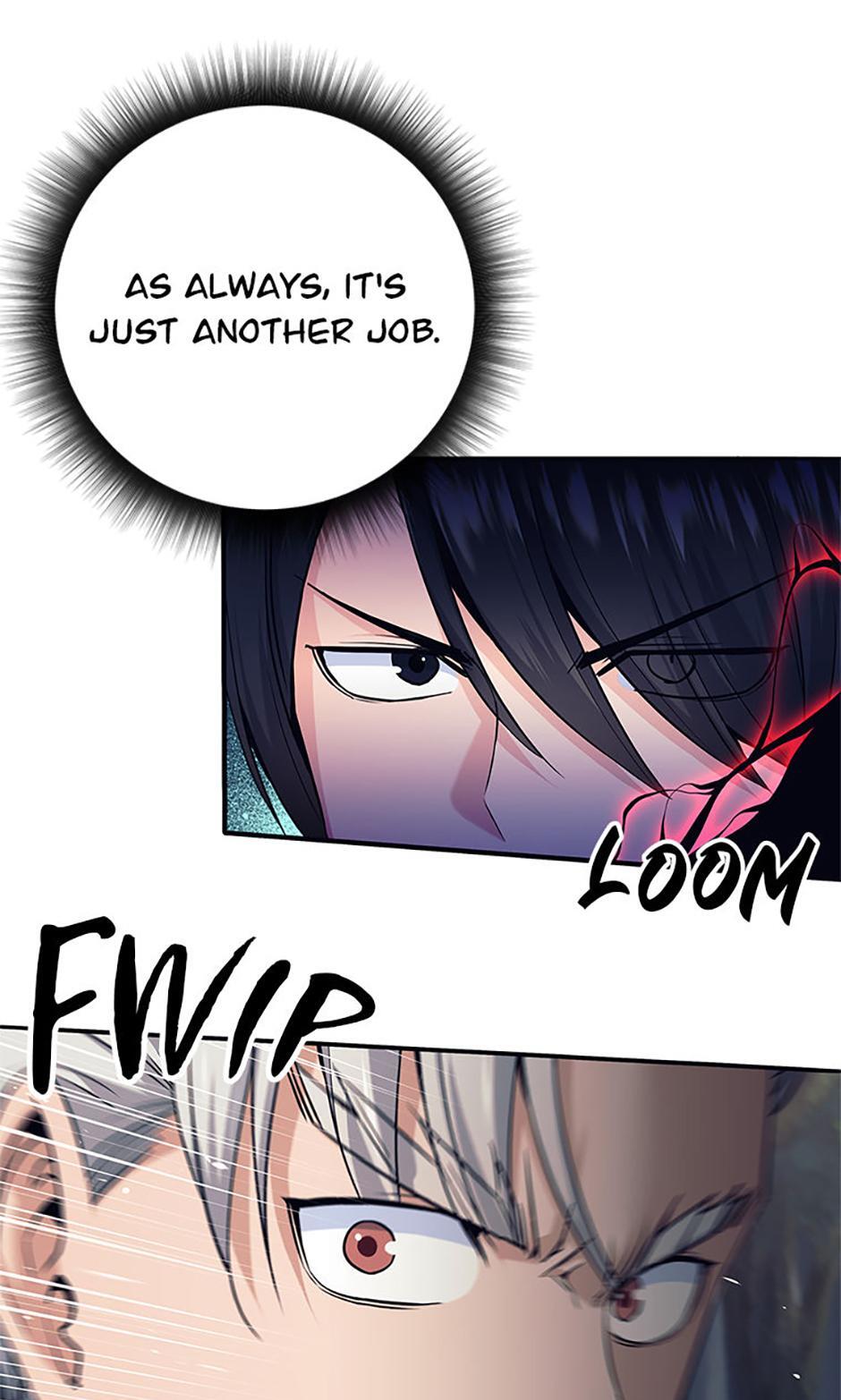 Read I'm Quitting the Hero's Party Manga Online