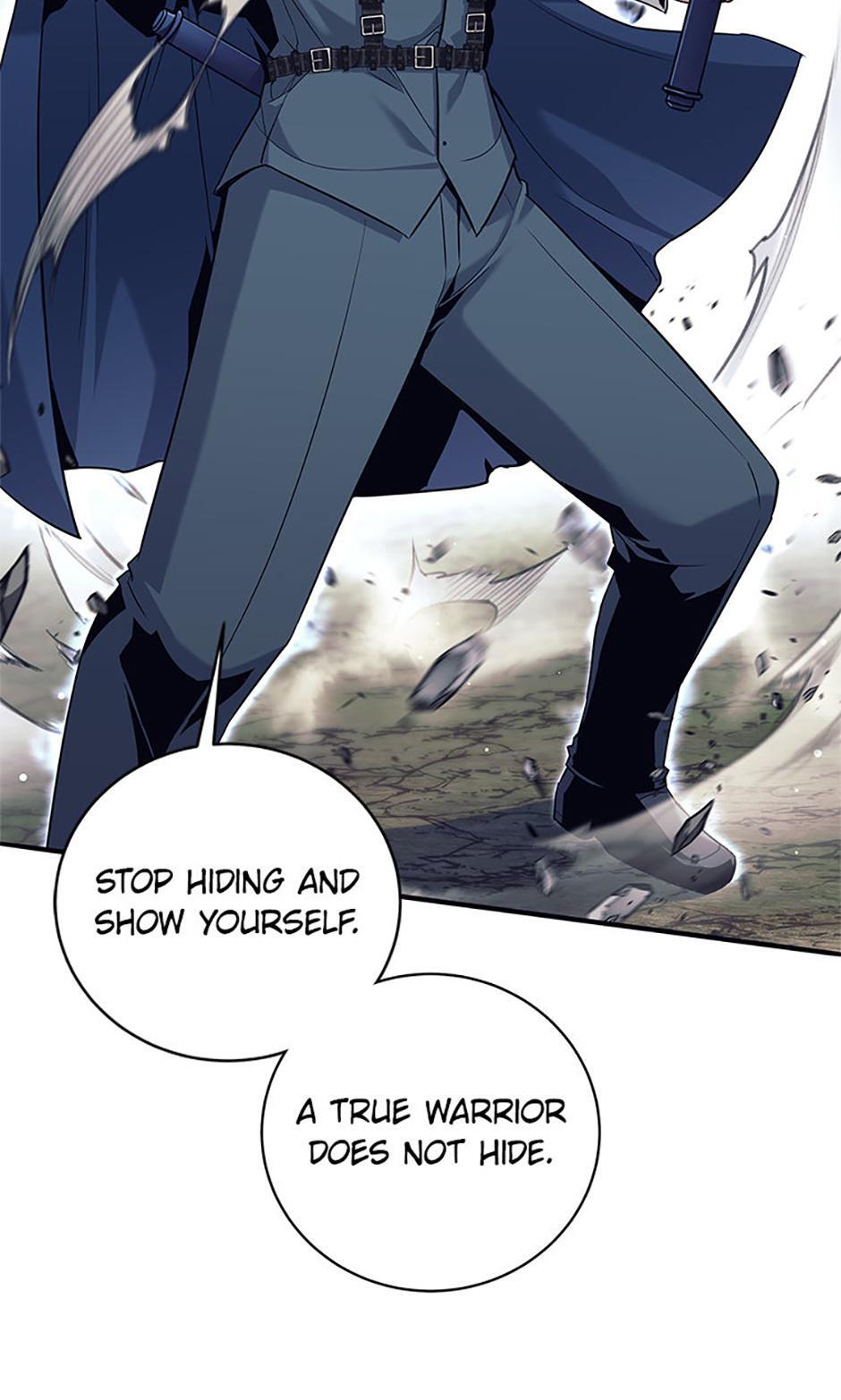 Read I'm Quitting the Hero's Party Manga Online