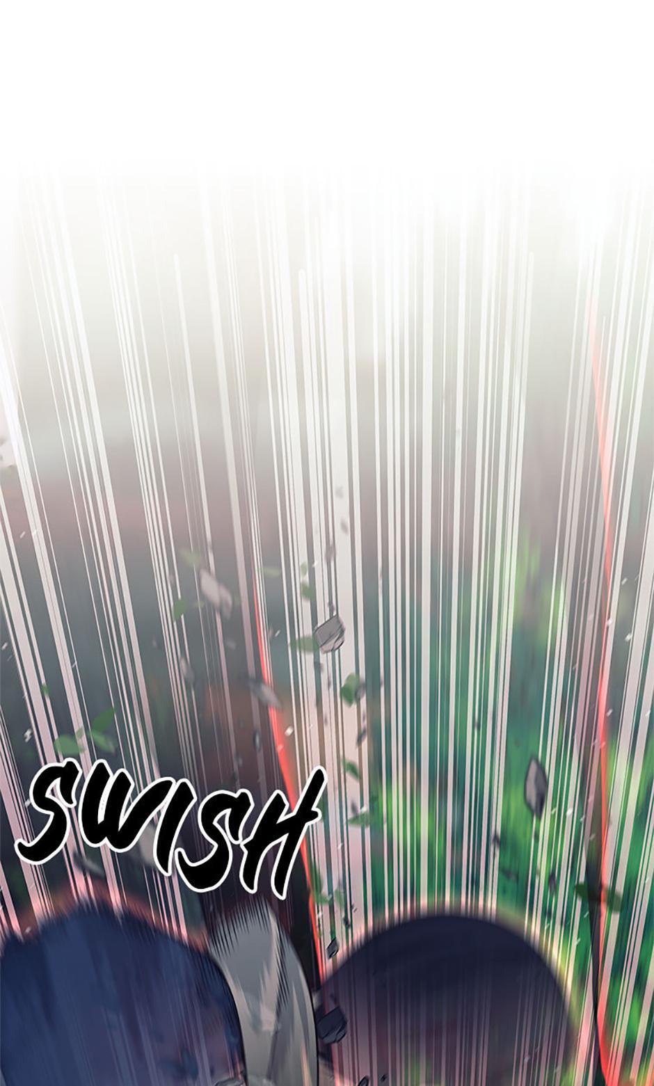 Read I'm Quitting the Hero's Party Manga Online