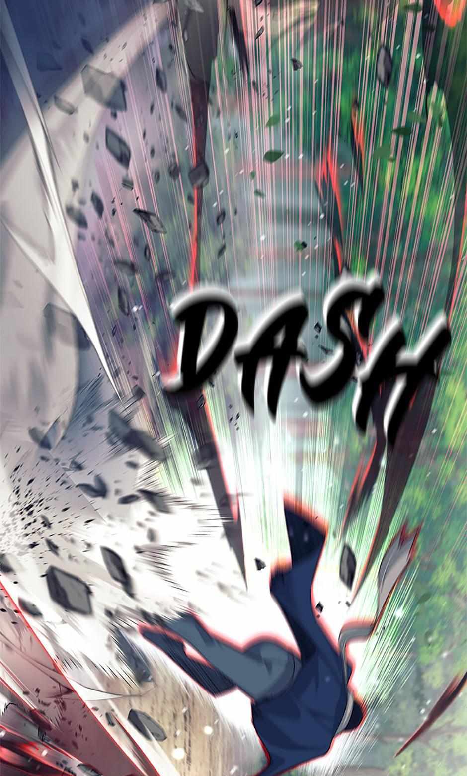 Read I'm Quitting the Hero's Party Manga Online