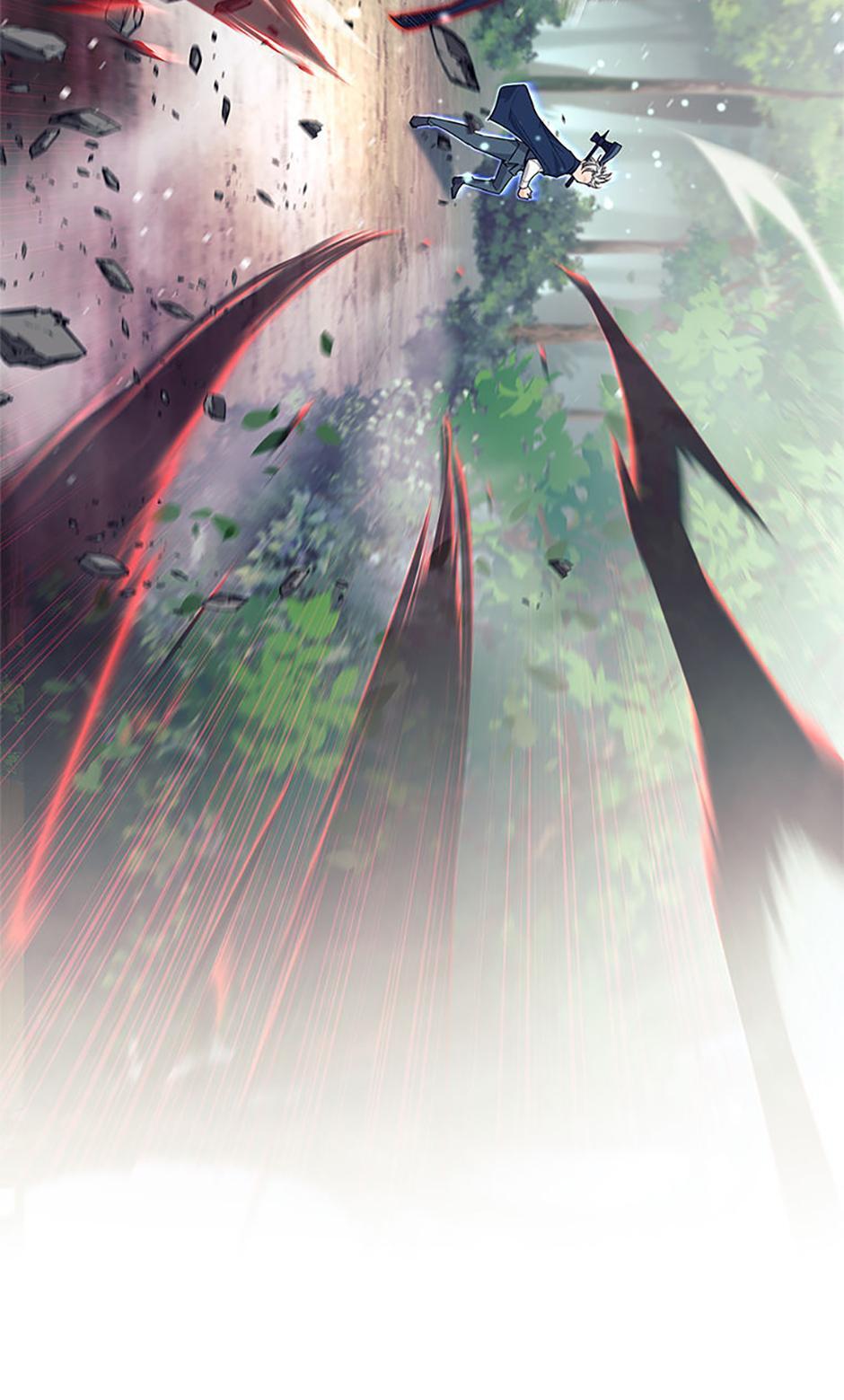 Read I'm Quitting the Hero's Party Manga Online