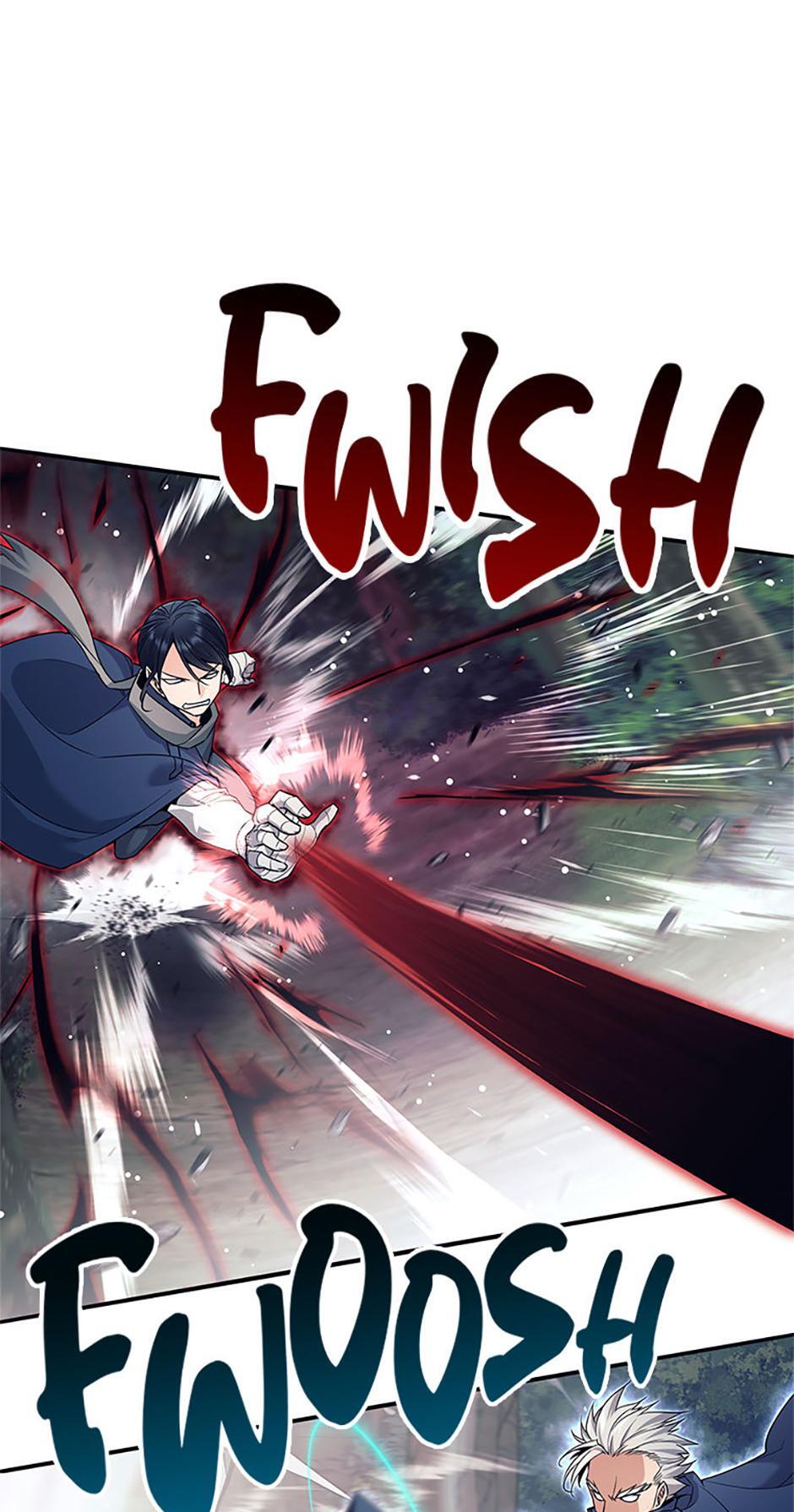 Read I'm Quitting the Hero's Party Manga Online