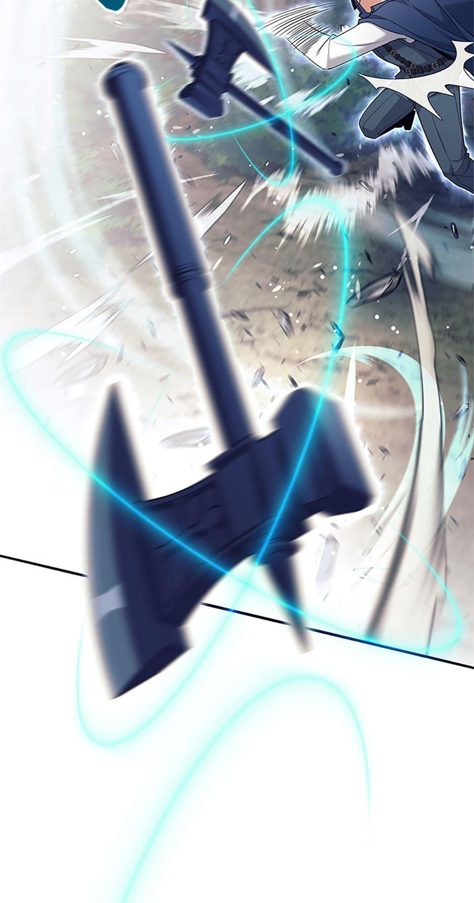 Read I'm Quitting the Hero's Party Manga Online