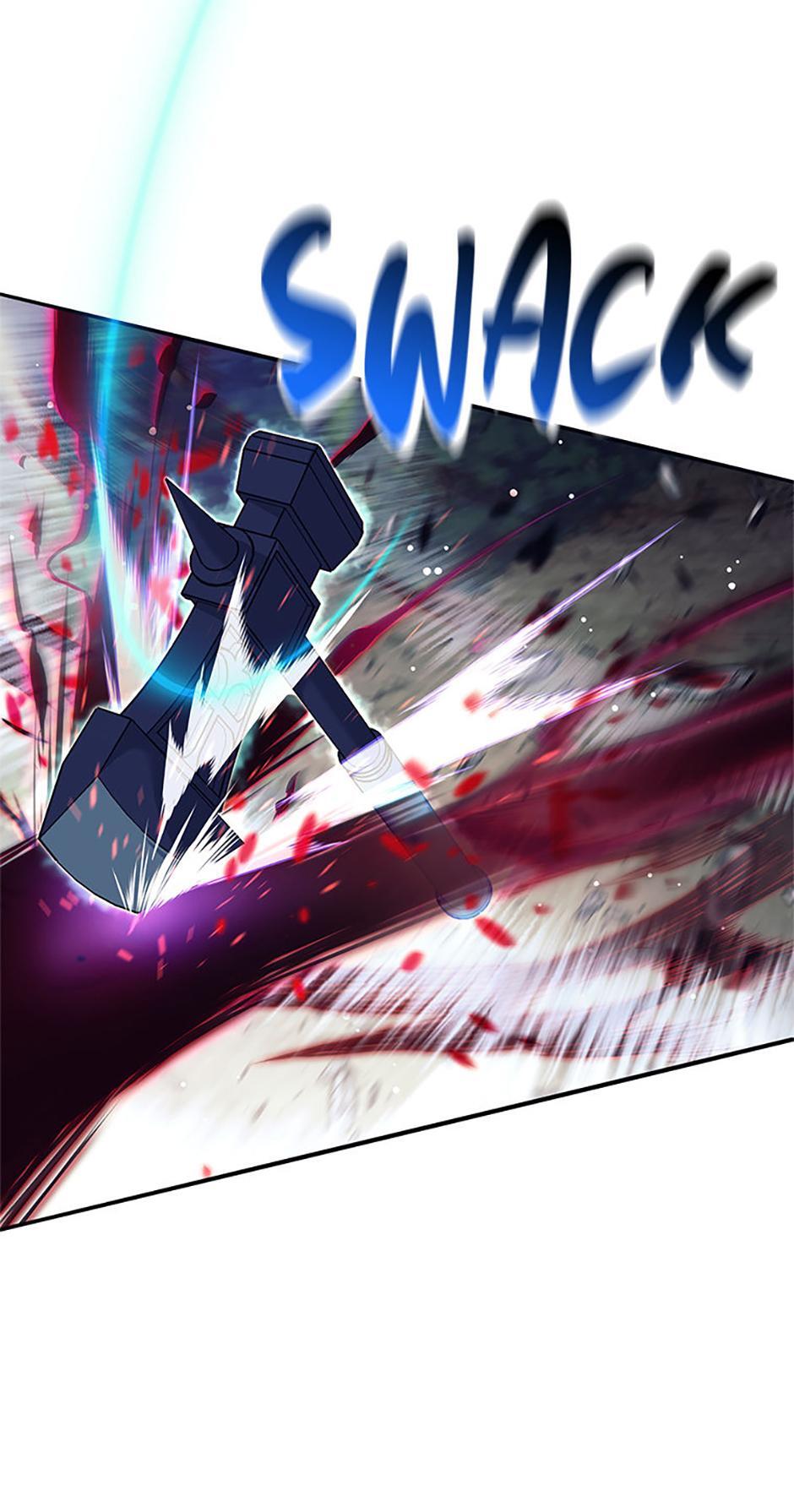 Read I'm Quitting the Hero's Party Manga Online