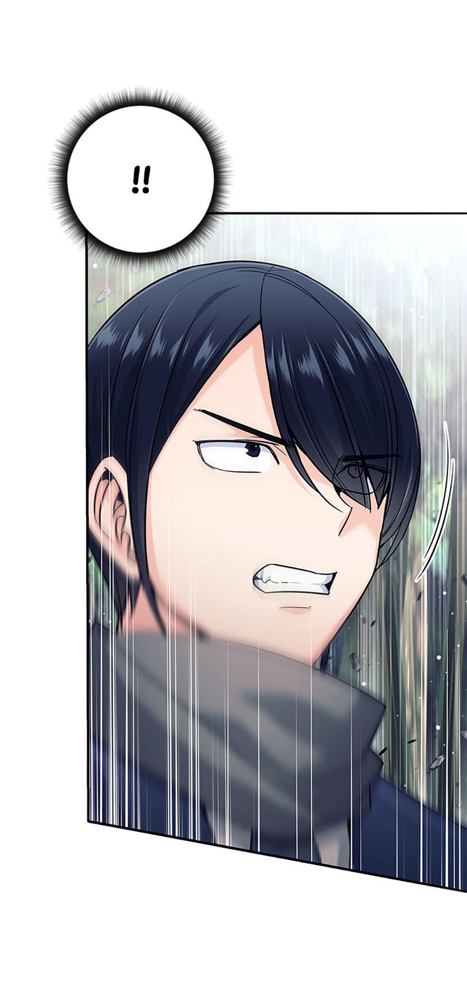 Read I'm Quitting the Hero's Party Manga Online