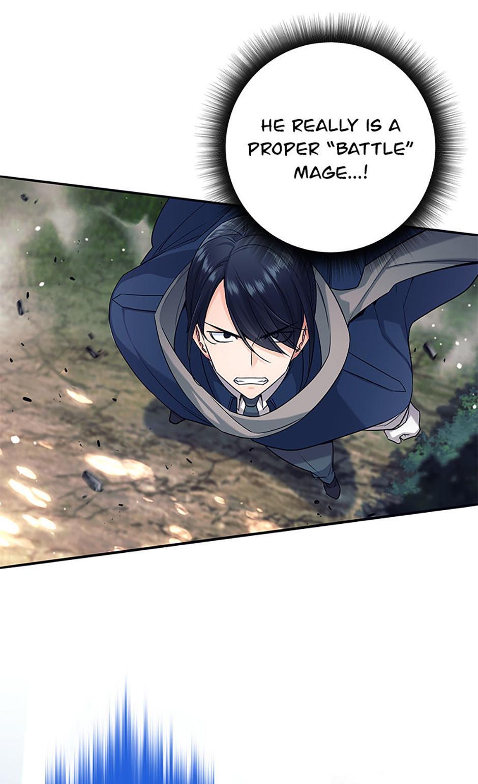 Read I'm Quitting the Hero's Party Manga Online