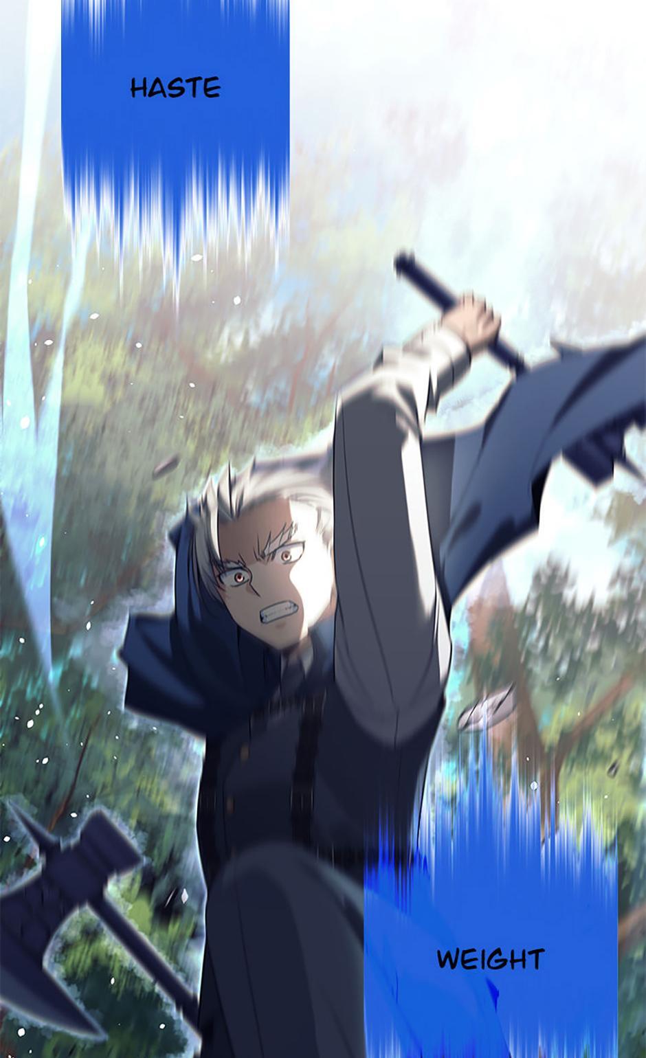 Read I'm Quitting the Hero's Party Manga Online