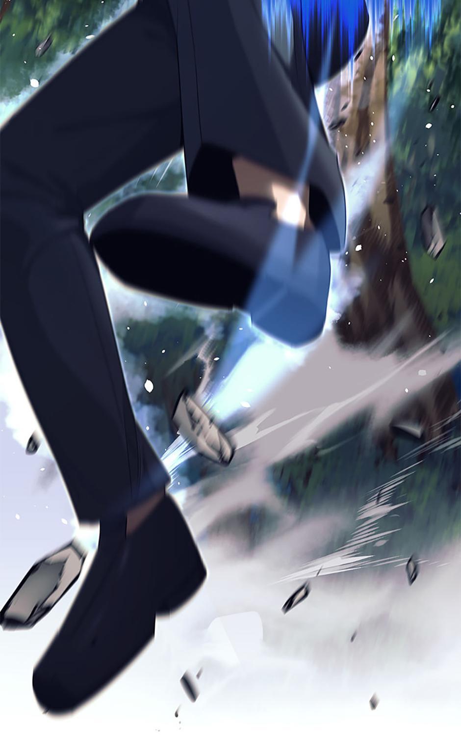 Read I'm Quitting the Hero's Party Manga Online