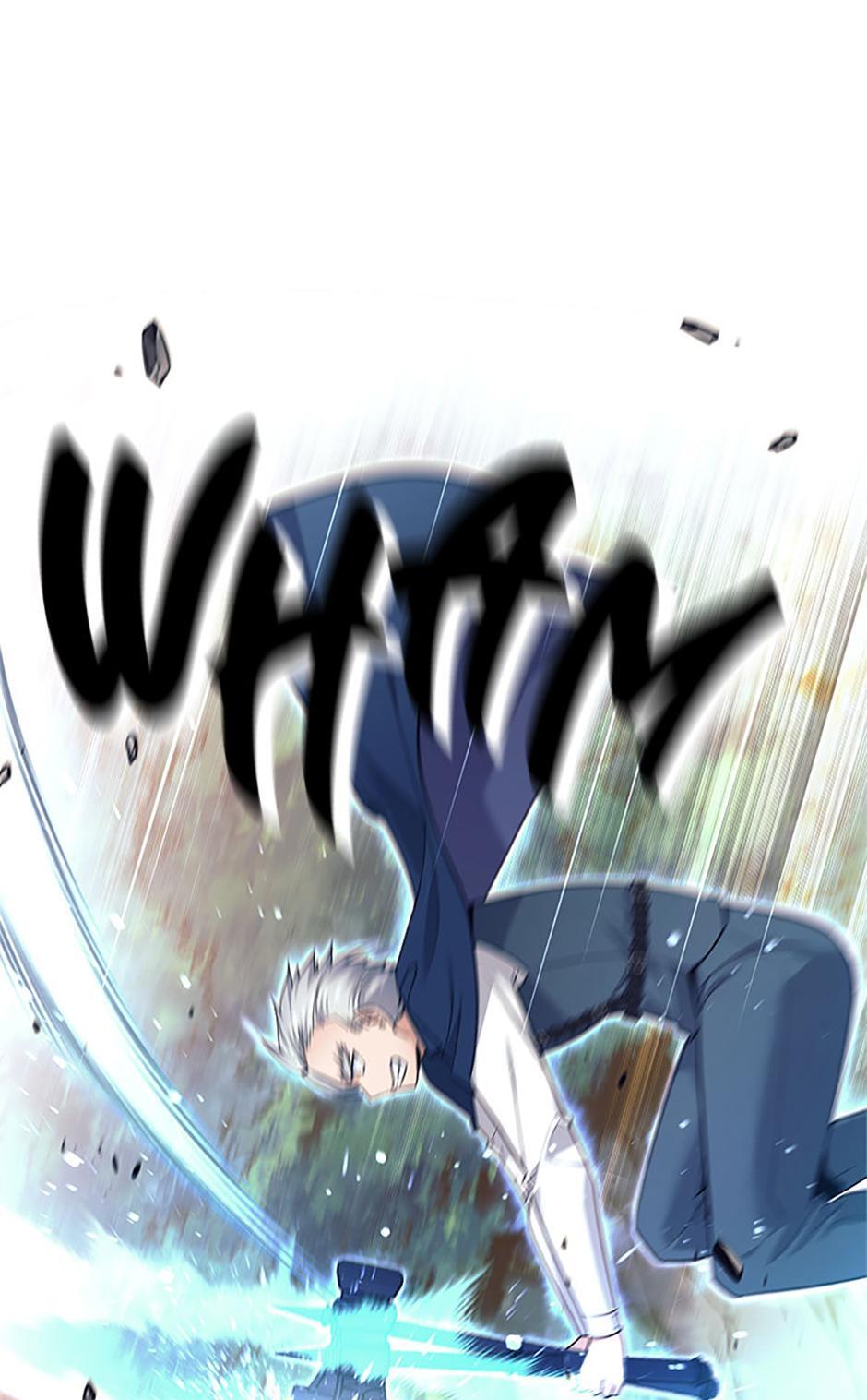 Read I'm Quitting the Hero's Party Manga Online