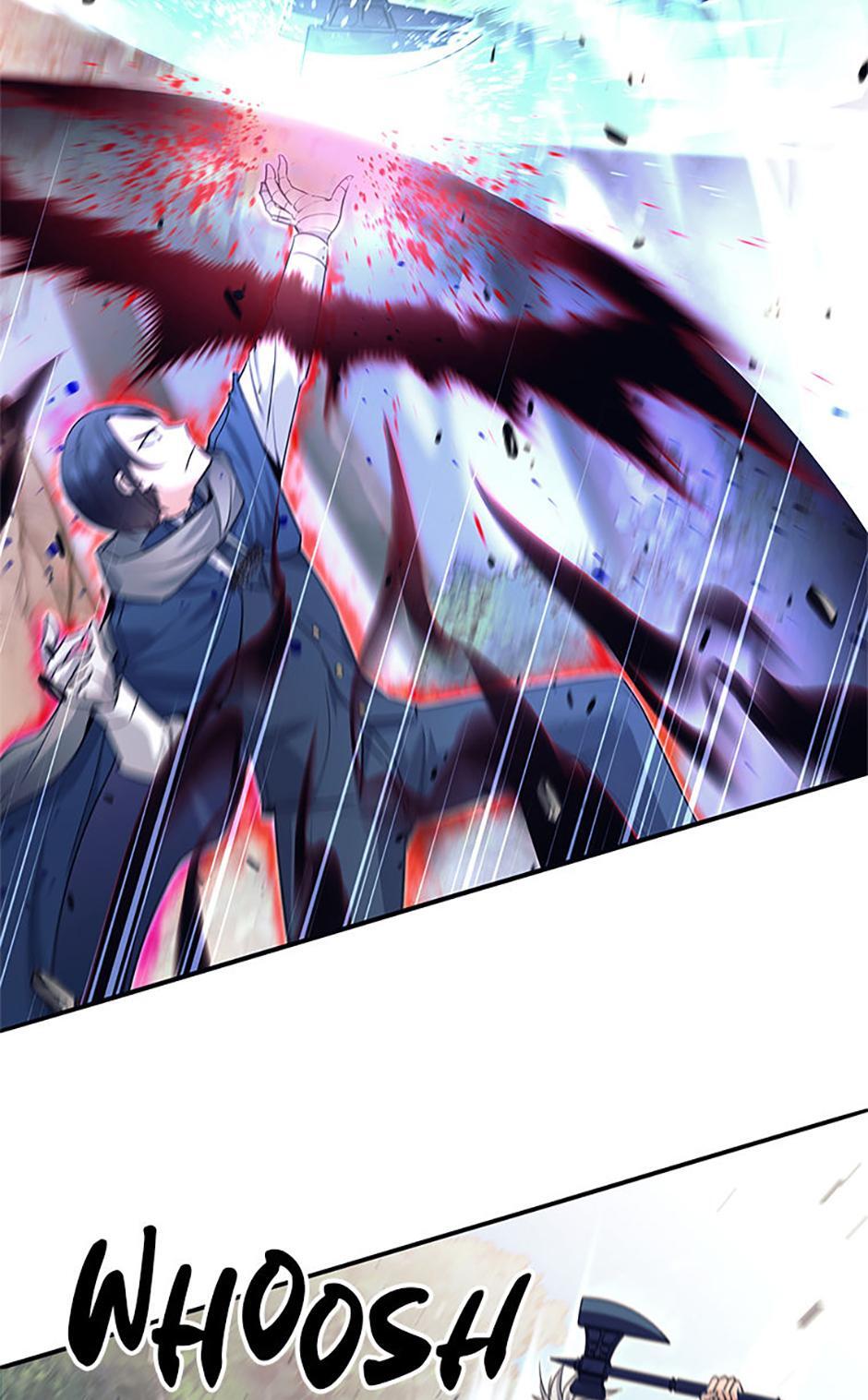 Read I'm Quitting the Hero's Party Manga Online