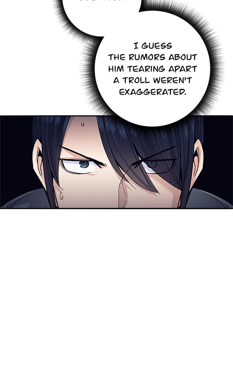 Read I'm Quitting the Hero's Party Manga Online