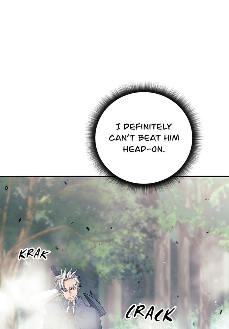 Read I'm Quitting the Hero's Party Manga Online