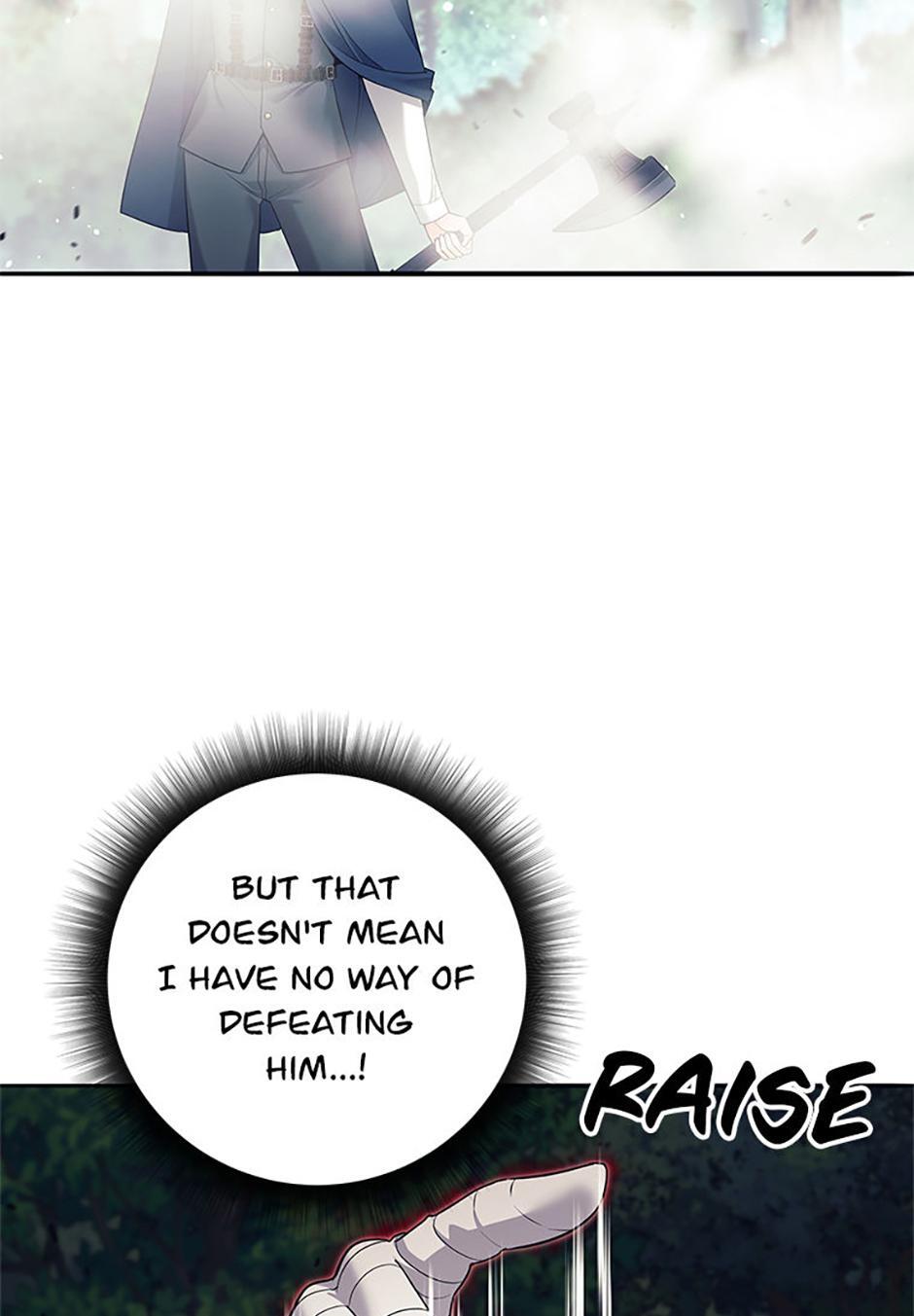 Read I'm Quitting the Hero's Party Manga Online