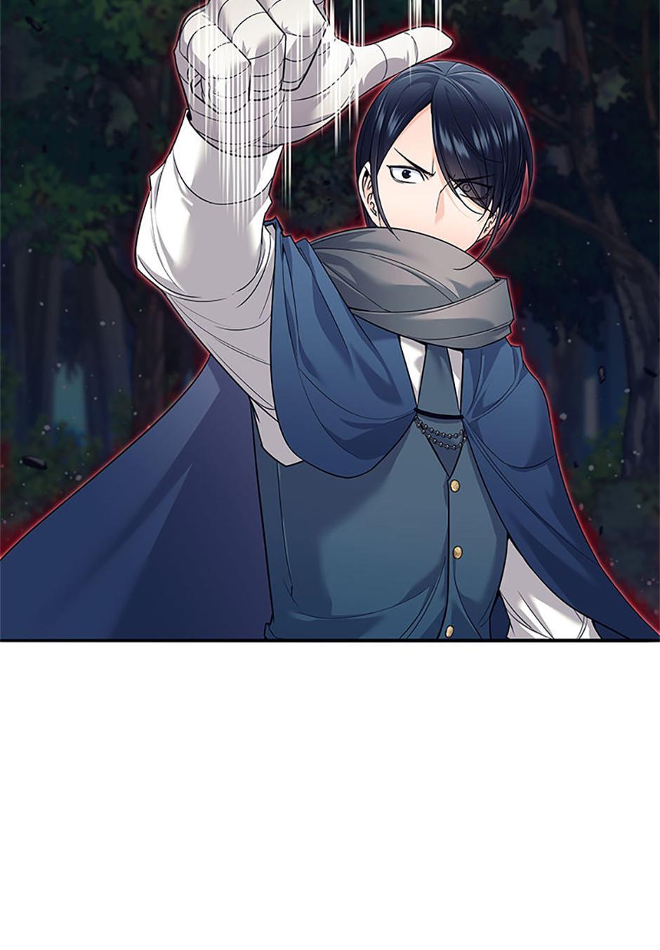 Read I'm Quitting the Hero's Party Manga Online