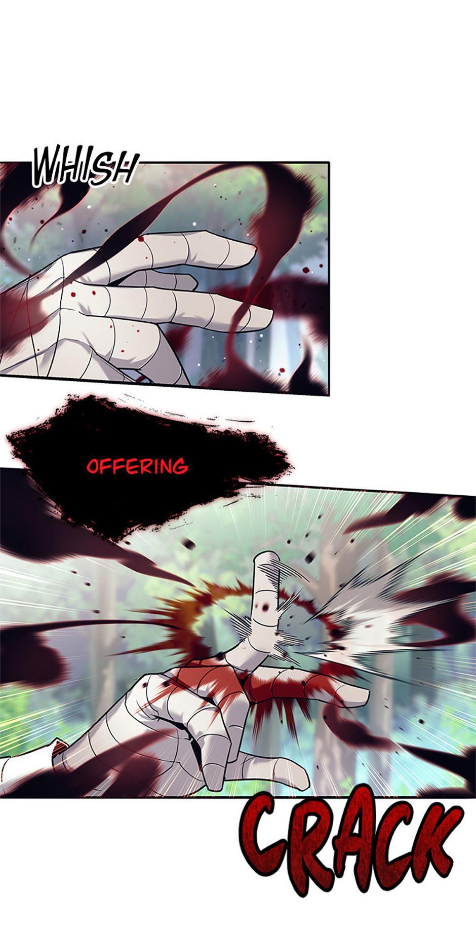 Read I'm Quitting the Hero's Party Manga Online