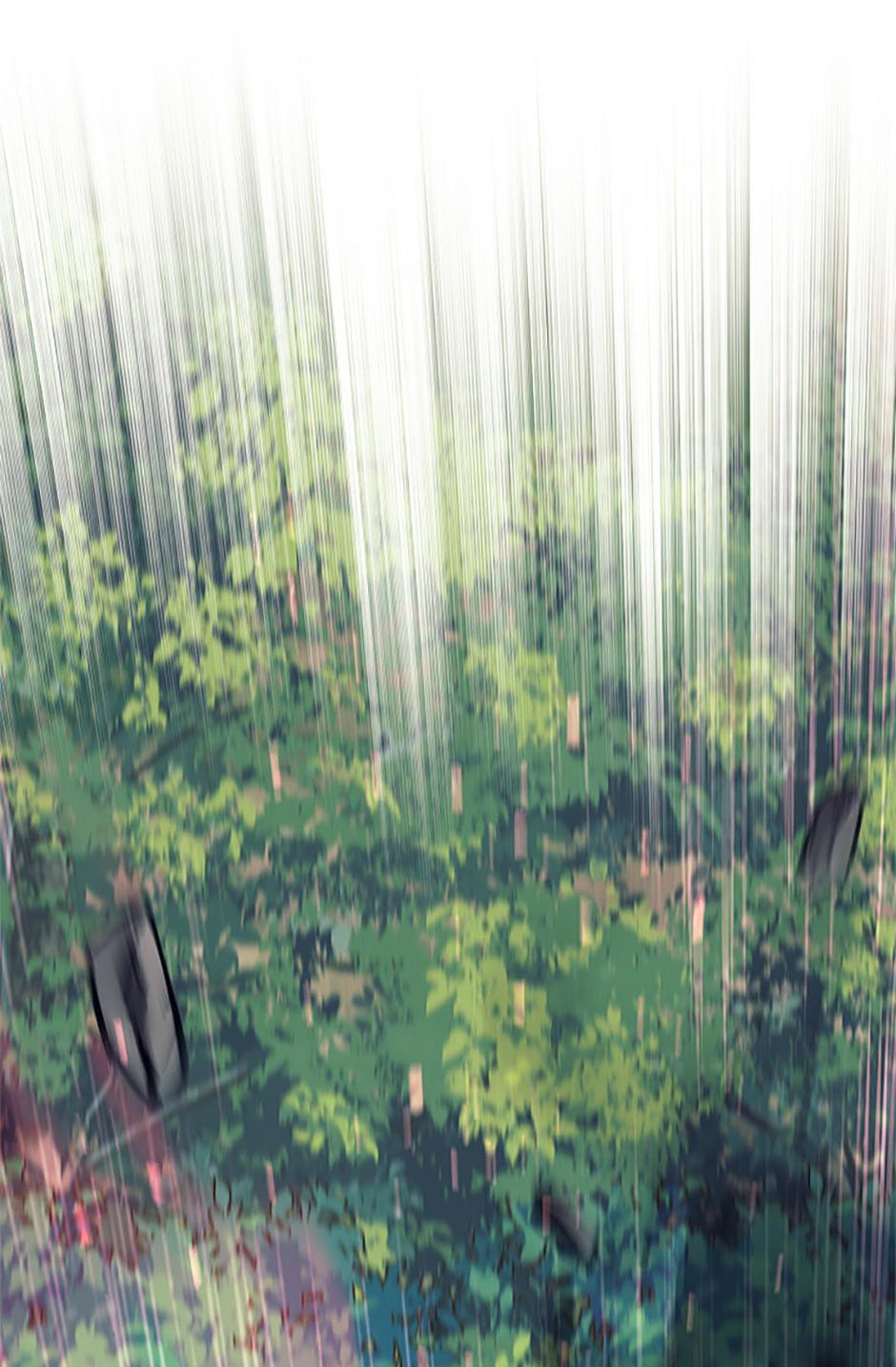 Read I'm Quitting the Hero's Party Manga Online