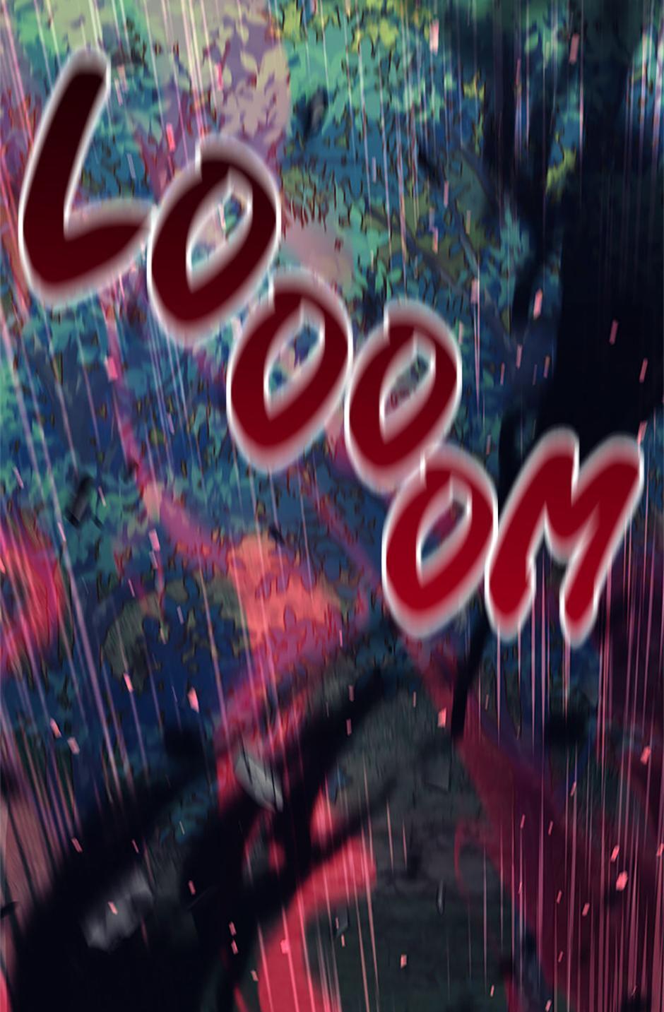 Read I'm Quitting the Hero's Party Manga Online