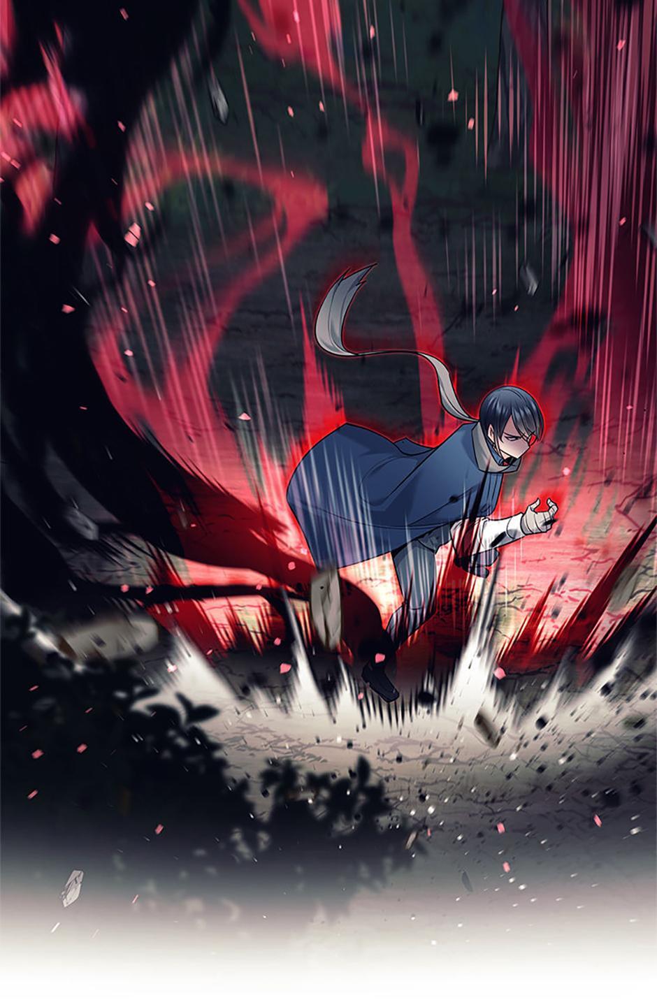 Read I'm Quitting the Hero's Party Manga Online