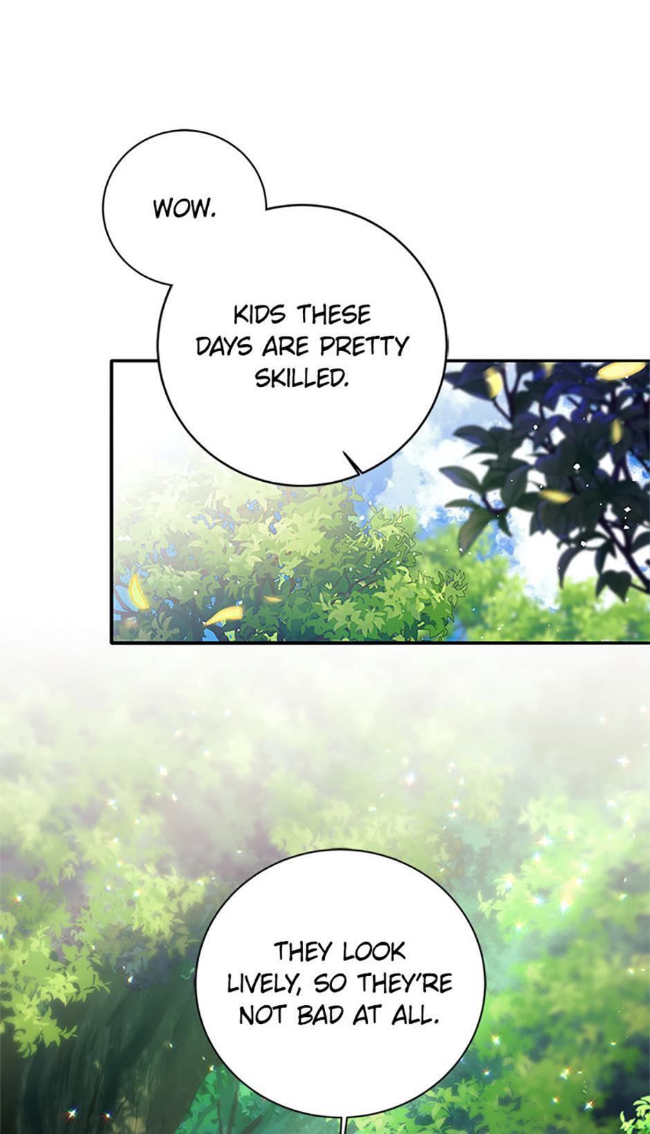 Read I'm Quitting the Hero's Party Manga Online